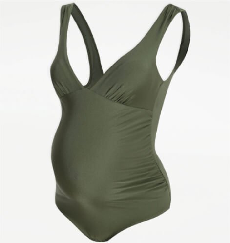 Asda sales swimsuits uk