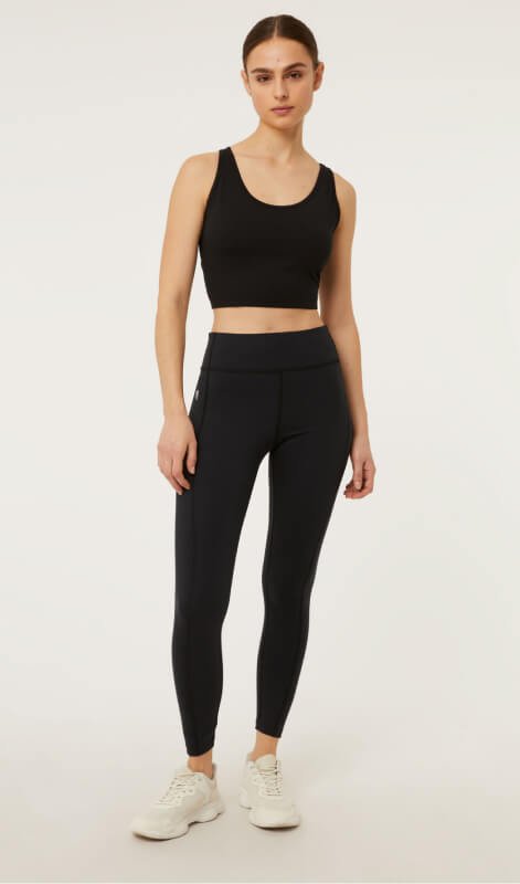 George at Asda activewear - Best pieces George at Asda activewear