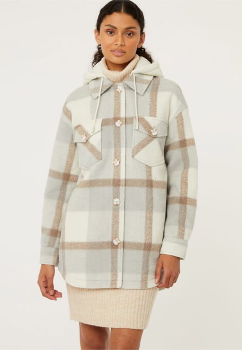 Asda mens winter coats store