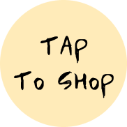 Tap to Shop