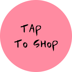 Tap To Shop