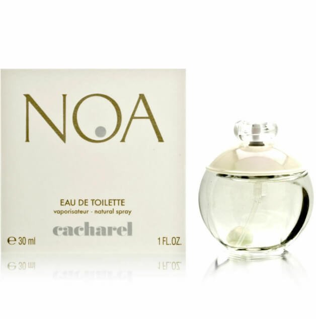 Cacharel NOA Eau De Toilette