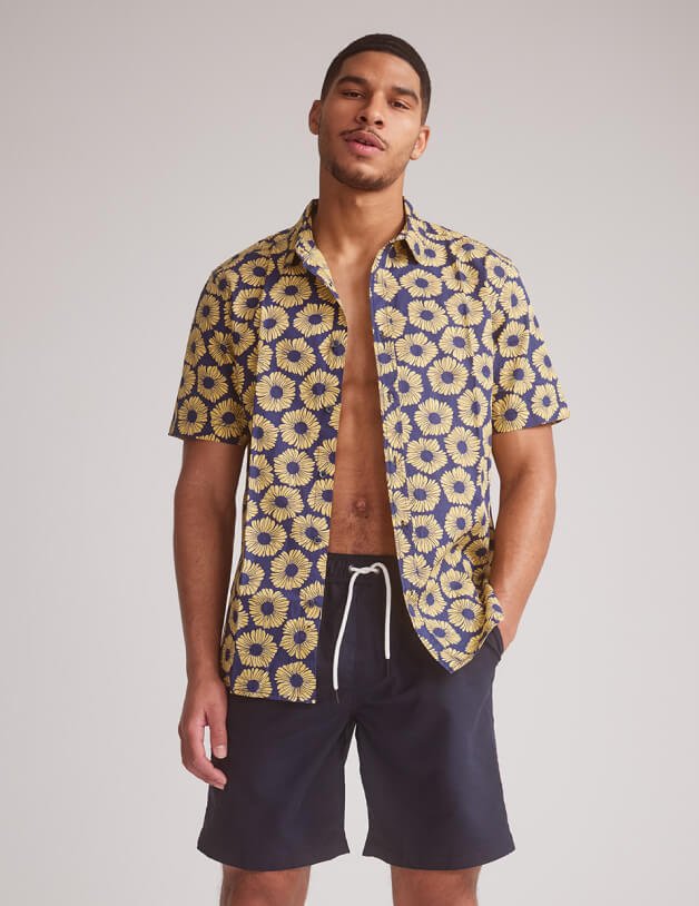 Asda womens holiday shop hotsell