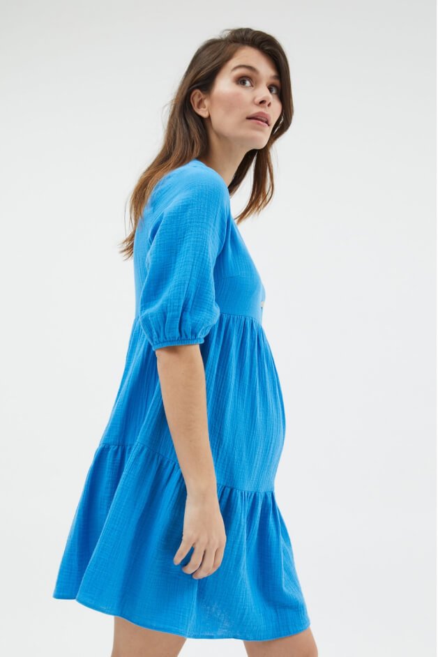 Asda maternity swimsuit online