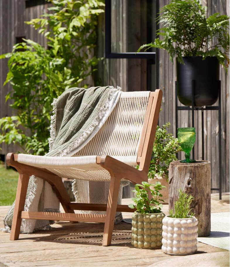 Asda sales beach chairs