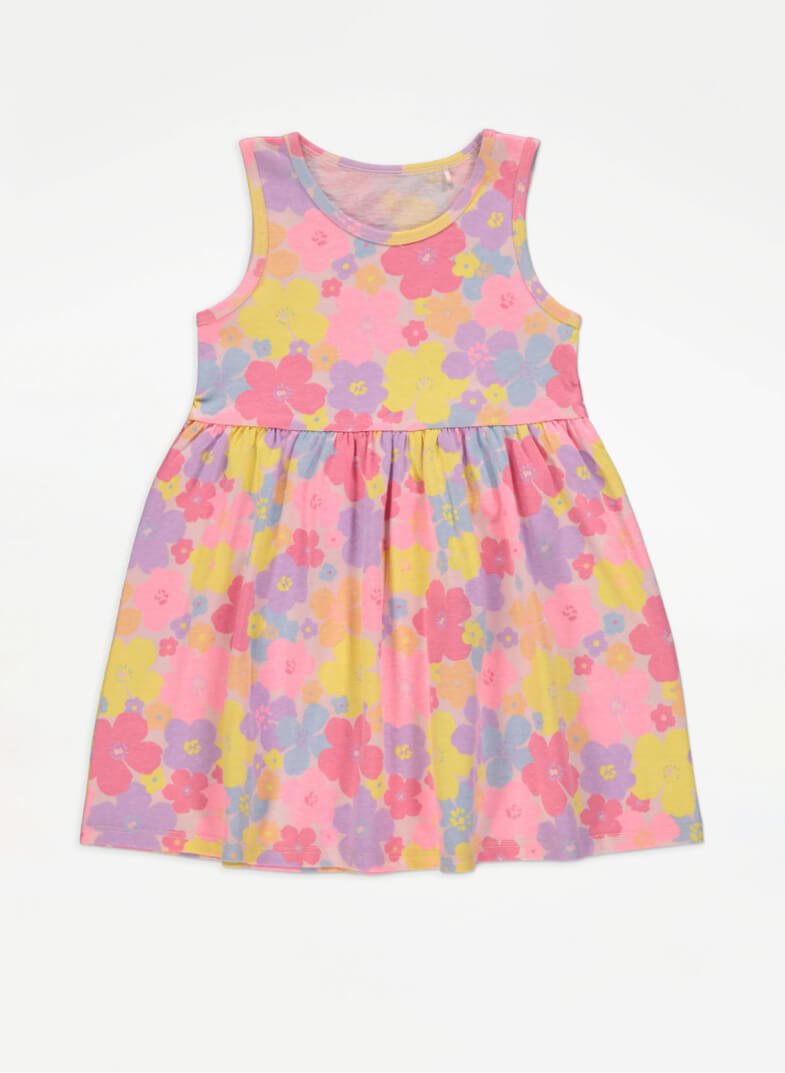 Asda deals kids clothes