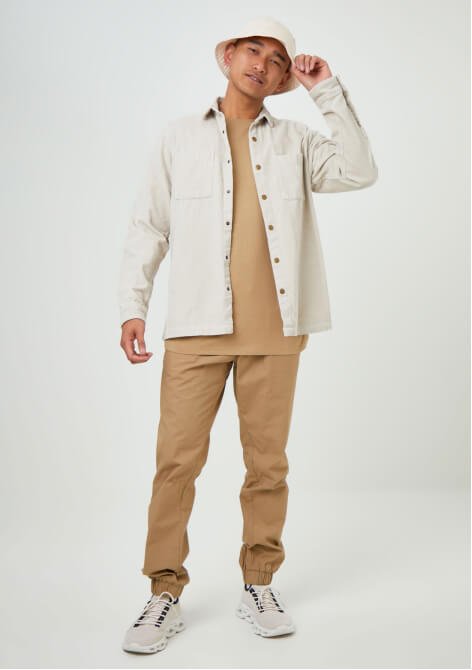 Asda mens clothing sale top
