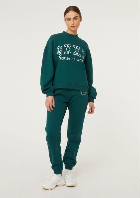 Asda ladies sportswear online