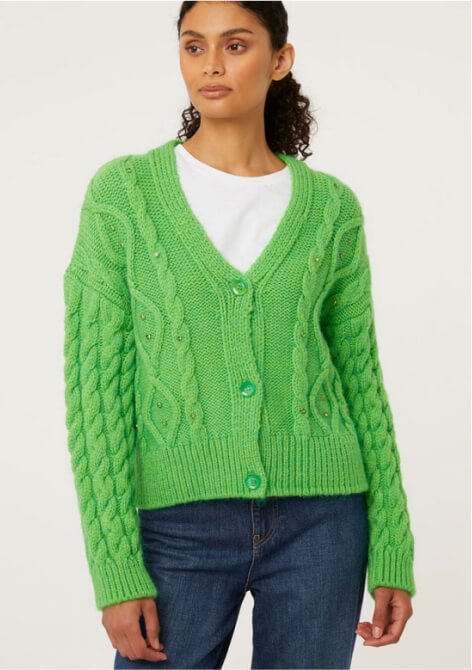 Asda cardigans sale for ladies