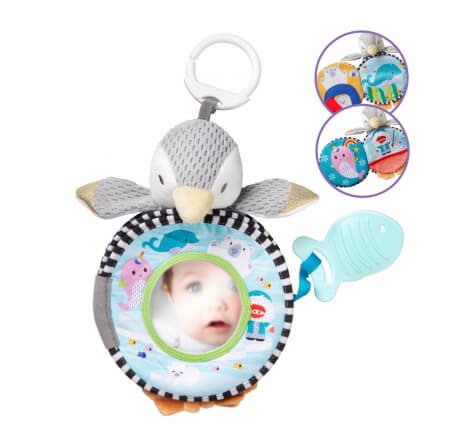 Stocking fillers for sale babies