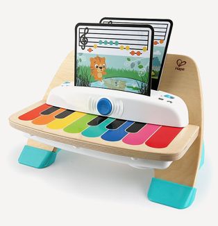 Baby Einstein Magic Touch Piano™ Musical Toy