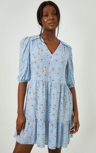 Cora dress loveshackfancy best sale