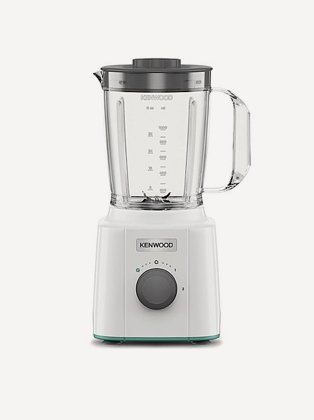 Kenwood Blend-X Compact BLP31.A0CT